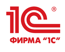 index-img.png